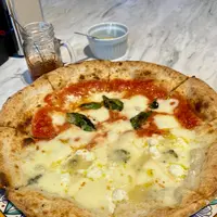 Orso Bar Napoletana（オルソ）の写真・動画_image_778194