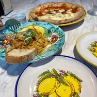 Orso Bar Napoletana（オルソ）の写真・動画_image_778195