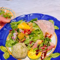 Orso Bar Napoletana（オルソ）の写真・動画_image_778196