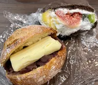 SHUN PAN LABOの写真・動画_image_778200