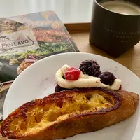 SHUN PAN LABOの写真・動画_image_778201