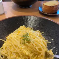 らるきいの写真・動画_image_778203