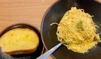 らるきいの写真・動画_image_778204