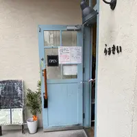 らるきいの写真・動画_image_778205