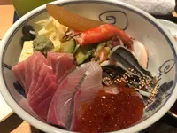 仲通り みわ久の写真・動画_image_778583