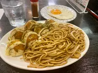 かめやの写真・動画_image_778645