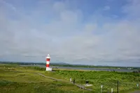 石狩灯台の写真・動画_image_778754