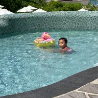 ハイアットリージェンシー瀬良垣アイランド沖縄の写真・動画_image_778804