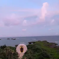 ハイアットリージェンシー瀬良垣アイランド沖縄の写真・動画_image_778807