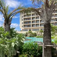 ハイアットリージェンシー瀬良垣アイランド沖縄の写真・動画_image_778813