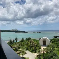 ハイアットリージェンシー瀬良垣アイランド沖縄の写真・動画_image_778818