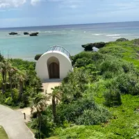 ハイアットリージェンシー瀬良垣アイランド沖縄の写真・動画_image_778821