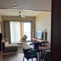 ハイアットリージェンシー瀬良垣アイランド沖縄の写真・動画_image_778822