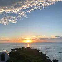 ハイアットリージェンシー瀬良垣アイランド沖縄の写真・動画_image_778823