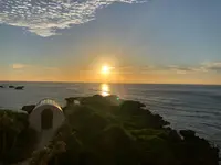 ハイアットリージェンシー瀬良垣アイランド沖縄の写真・動画_image_778824