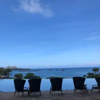 ハイアットリージェンシー瀬良垣アイランド沖縄の写真・動画_image_778825