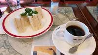 ハニーの写真・動画_image_779596