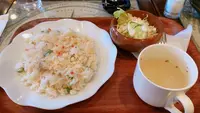 ハニーの写真・動画_image_779597