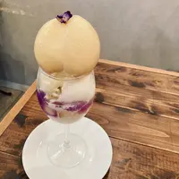 coba cafe （コバカフェ）の写真・動画_image_779872