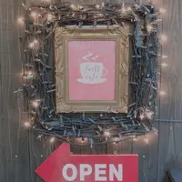 frill caféの写真・動画_image_779877
