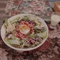 frill caféの写真・動画_image_779880