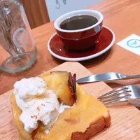 レブレッソ博多マルイ店の写真・動画_image_779921