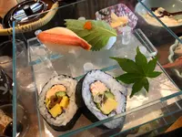 博多甲羅本店の写真・動画_image_779937