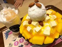 ソルビン 博多店の写真・動画_image_779973