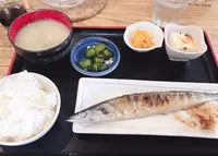 まるつ食堂の写真・動画_image_779998