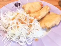 粉やなぎの写真・動画_image_779999