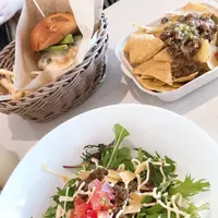 SURF SIDE CAFEの写真・動画_image_780004