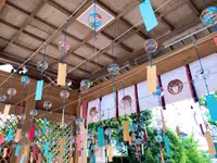 春日神社の写真・動画_image_780010