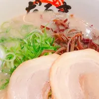 元祖博多だるまの写真・動画_image_780014