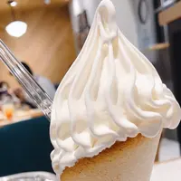 アペティートカフェメトロの写真・動画_image_780019