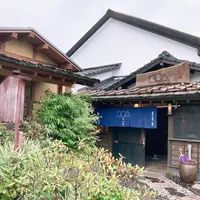 縁結び食堂 蕎麦 なみ満の写真・動画_image_780048
