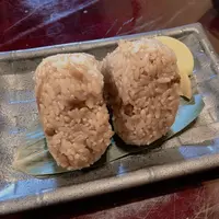 縁結び食堂 蕎麦 なみ満の写真・動画_image_780050