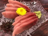 牛たん橋本の写真・動画_image_780130