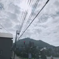 茶房ひし伊の写真・動画_image_780282