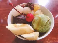 茶房ひし伊の写真・動画_image_780283