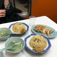 吉祥寺みんみんの写真・動画_image_780428