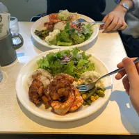 サインオールデイ（旧店名：Sign）の写真・動画_image_780429