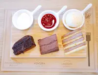 cafe WONDER（カフェワンダー）の写真・動画_image_781021