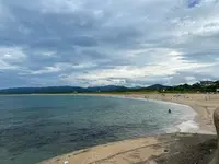 小天橋海水浴場の写真・動画_image_781029