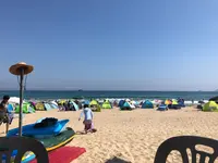 小天橋海水浴場の写真・動画_image_781030
