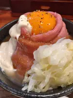 ローストビーフ大野 秋葉原店の写真・動画_image_781091