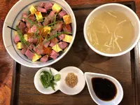 ローストビーフ大野 秋葉原店の写真・動画_image_781092