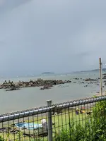 CABAN（カボン）の写真・動画_image_781215
