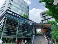 グリーンスプリングスの写真・動画_image_781560