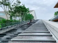 グリーンスプリングスの写真・動画_image_781561