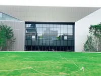 グリーンスプリングスの写真・動画_image_781565